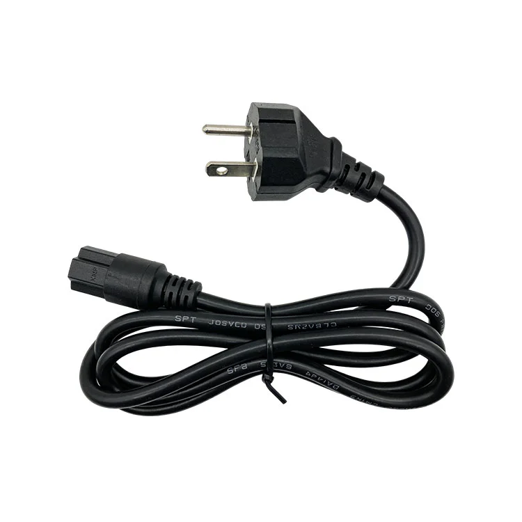 American Standard SPT Power Cord